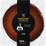 Miguel Maestre Basque Burnt Cheesecake 1kg
