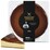 Miguel Maestre Basque Burnt Cheesecake 1kg