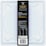 Miguel Maestre Basque Burnt Cheesecake 1kg