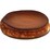 Miguel Maestre Basque Burnt Cheesecake 1kg