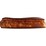 Miguel Maestre Basque Burnt Cheesecake 1kg