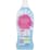 Fluffy Ultra Fabric Softener Zenergy Orchid 1l