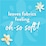 Fluffy Ultra Fabric Softener Zenergy Orchid 1l