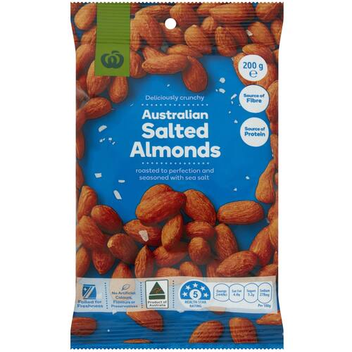 Macro Organic Pasta Sauce Chunky Bolognese 500g bunch