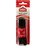 Smart Smart Boot Laces Black 120cm each
