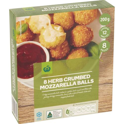 Woolworths Honey Soy Stir Fry Sauce 150g bunch