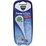 Vicks Insight Thermometer each