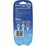 Vicks Insight Thermometer each
