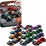 Lego Minifigures Assorted each
