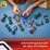 Lego Minifigures Assorted each