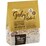 Gaby's Baked Muesli Original 600g