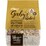 Gaby's Baked Muesli Original 600g