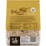 Gaby's Baked Muesli Original 600g