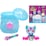Magic Mixies Mixlings Collectors Toy Assorted each