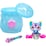 Magic Mixies Mixlings Collectors Toy Assorted each