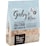 Gaby's Raw Muesli Coconut & Cacao 600g