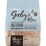 Gaby's Raw Muesli Coconut & Cacao 600g