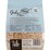 Gaby's Raw Muesli Coconut & Cacao 600g