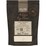 Kialla Pure Organics Artisan Wholegrain Rye Flour 700g