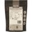 Kialla Pure Organics Artisan Wholegrain Rye Flour 700g