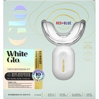 White Glo Teeth Whitening Kit Teeth Whitening Kit