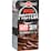 Musashi p30 Protein Chocolate Malt Low Fat 375ml