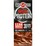 Musashi p30 Protein Chocolate Malt Low Fat 375ml