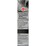 Musashi p30 Protein Chocolate Malt Low Fat 375ml