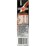 Musashi p30 Protein Chocolate Malt Low Fat 375ml