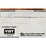 Musashi p30 Protein Chocolate Malt Low Fat 375ml