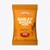 Double 'D' Barley Sugar Drops 200g
