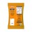 Double 'D' Barley Sugar Drops 200g
