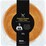 Miguel Maestre Spanish Orange Syrup Cake 900g