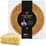 Miguel Maestre Spanish Orange Syrup Cake 900g