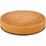 Miguel Maestre Spanish Orange Syrup Cake 900g