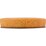 Miguel Maestre Spanish Orange Syrup Cake 900g