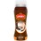 Smart Smart Liquid Shoe Polish Brown 75mL