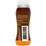 Smart Smart Liquid Shoe Polish Brown 75mL