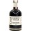 Lirah Grand Reserve Cabernet Vinegar 350mL