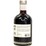 Lirah Grand Reserve Cabernet Vinegar 350mL