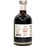 Lirah Grand Reserve Cabernet Vinegar 350mL