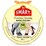 Smart Smart Shoe Polish Paste Neutral 50g