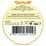 Smart Smart Shoe Polish Paste Neutral 50g