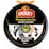 Smart Smart Shoe Polish Paste High Gloss Black 50g