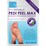 Skin Republic Pedi Peel Max Intensive Exfoliating Treatment 40mL