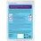 Skin Republic Pedi Peel Max Intensive Exfoliating Treatment 40mL