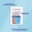 Skin Republic Pedi Peel Max Intensive Exfoliating Treatment 40mL