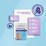 Skin Republic Pedi Peel Max Intensive Exfoliating Treatment 40mL