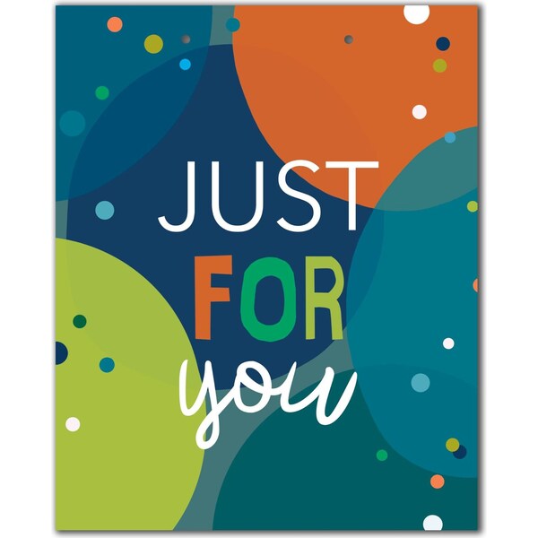 John Sands Gift Bag - Large Each