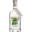 Snowglobe Light-Up Gingerbread & Orange Gin Liqueur 700mL